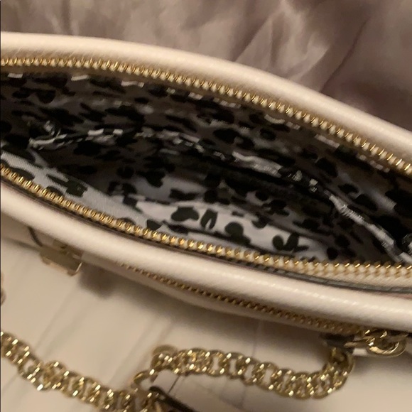 Handbag - Picture 4 of 4